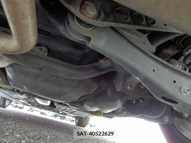 VolksWagen GOLF 2018-08 6818011-22