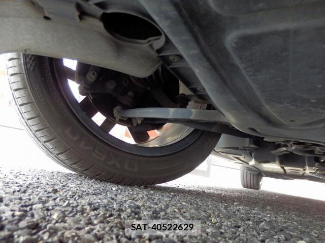 VolksWagen GOLF 2018-08 6818011-24