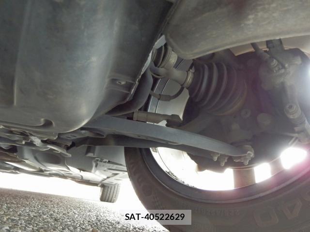 VolksWagen GOLF 2018-08 6818011-25