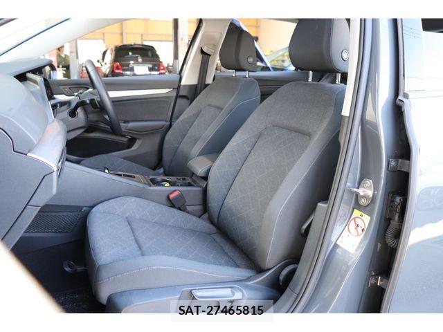 VolksWagen GOLF 2023-12 6915331-11