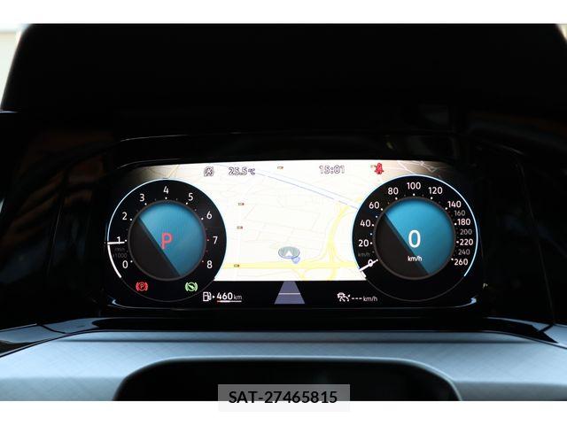 VolksWagen GOLF 2023-12 6915331-13
