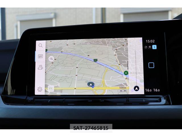 VolksWagen GOLF 2023-12 6915331-14