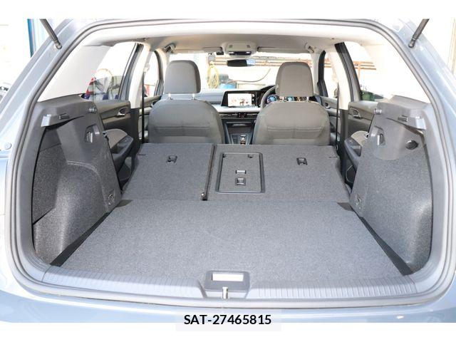 VolksWagen GOLF 2023-12 6915331-18