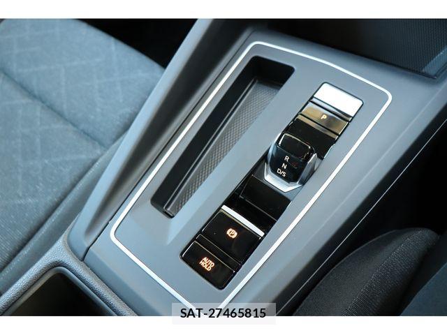 VolksWagen GOLF 2023-12 6915331-20