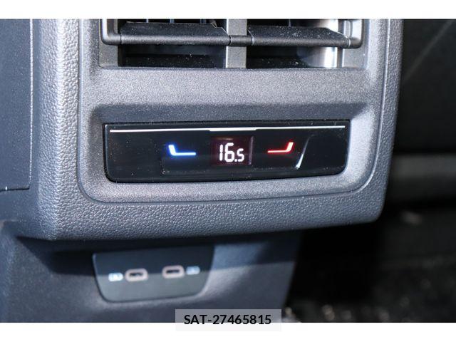 VolksWagen GOLF 2023-12 6915331-21
