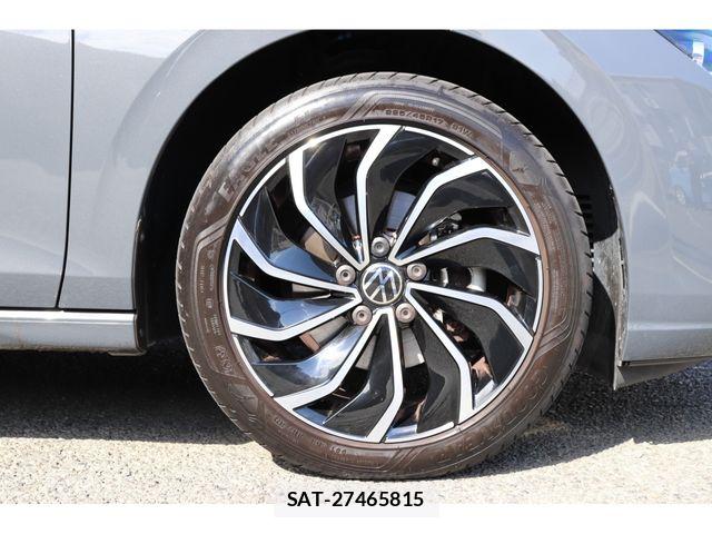VolksWagen GOLF 2023-12 6915331-29