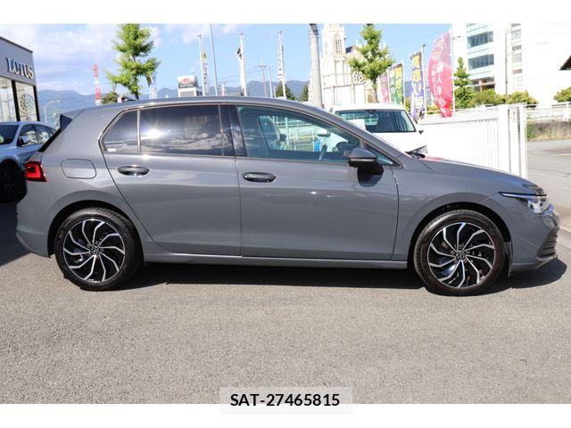 VolksWagen GOLF 2023-12 6915331-3