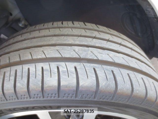 VolksWagen GOLF 2019-09 6915327-2