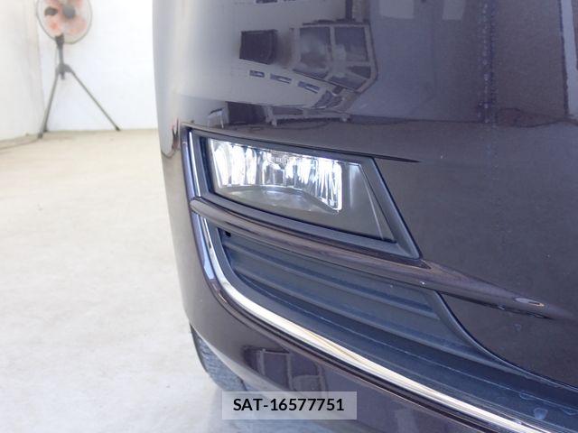 VolksWagen GOLF 2015-05 6915330-9