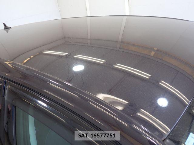 VolksWagen GOLF 2015-05 6915330-10