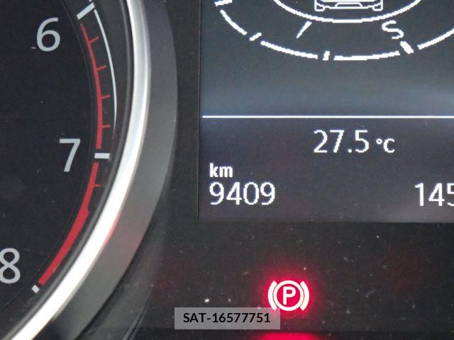 VolksWagen GOLF 2015-05 6915330-12