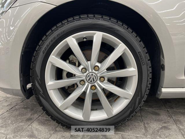 VolksWagen GOLF 2016-07 6999148-10