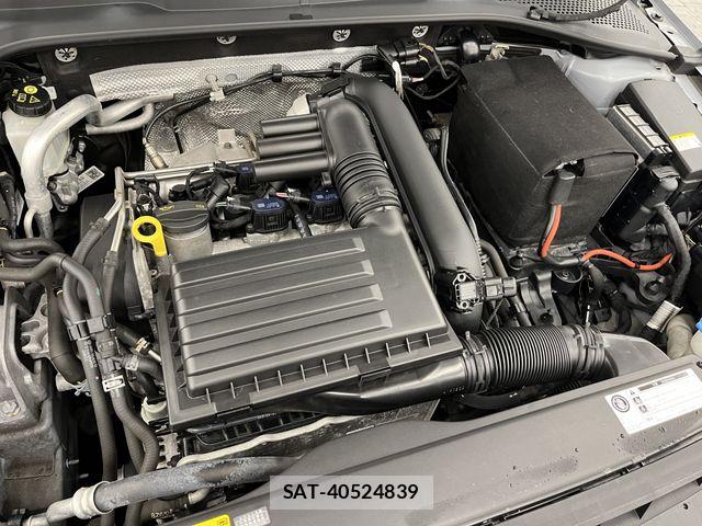 VolksWagen GOLF 2016-07 6999148-11