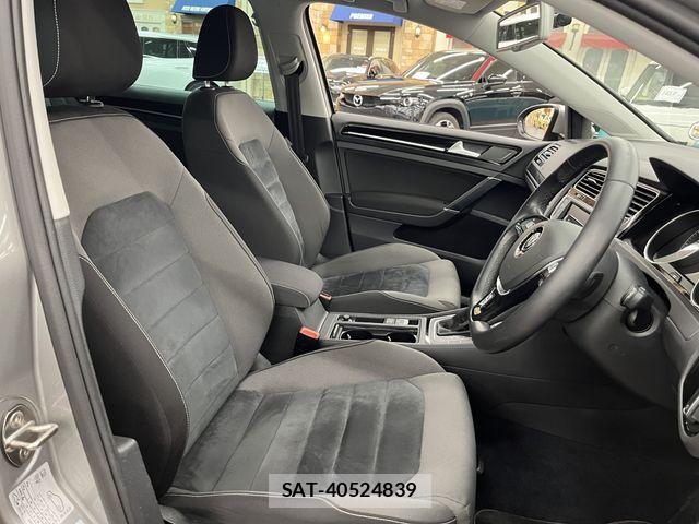 VolksWagen GOLF 2016-07 6999148-3