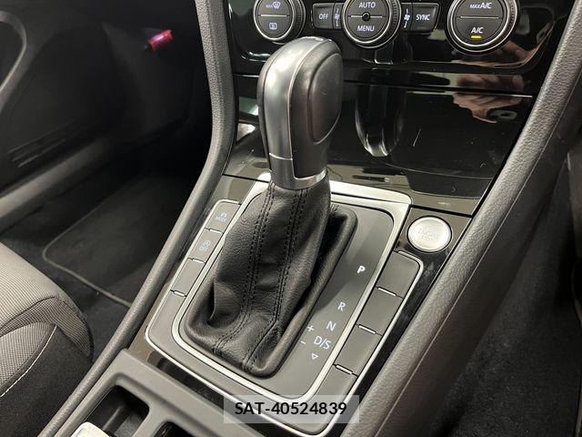 VolksWagen GOLF 2016-07 6999148-7