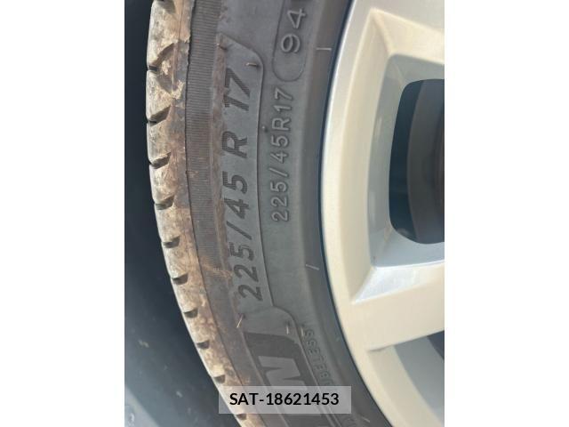 VolksWagen GOLF 2017-02 7227080-4