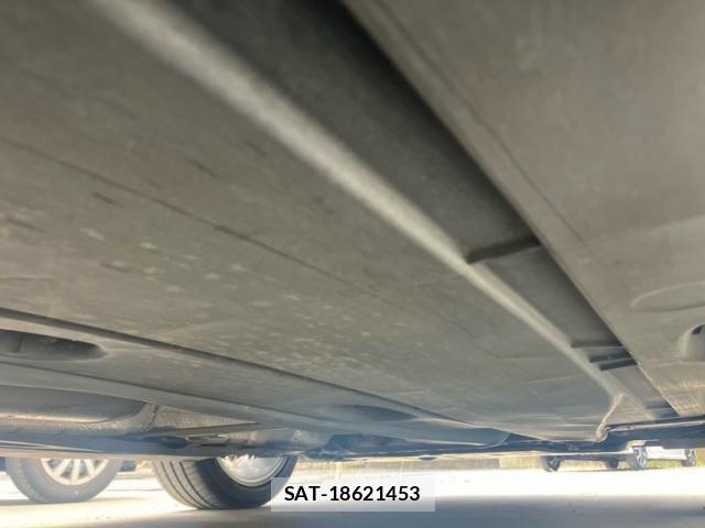 VolksWagen GOLF 2017-02 7227080-7