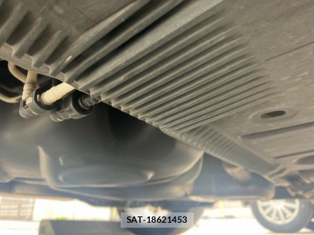 VolksWagen GOLF 2017-02 7227080-8