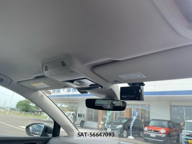 VolksWagen GOLF 2023-07 7227086-14