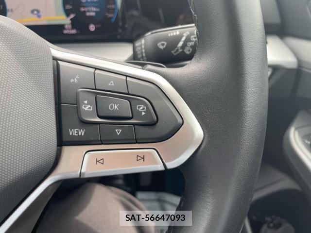 VolksWagen GOLF 2023-07 7227086-17