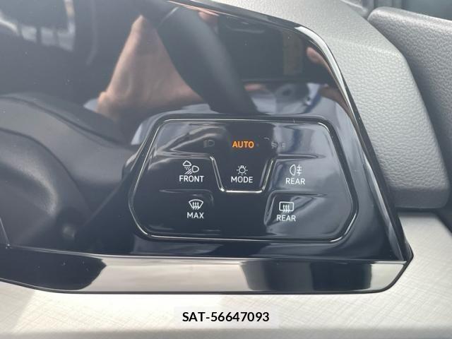 VolksWagen GOLF 2023-07 7227086-19