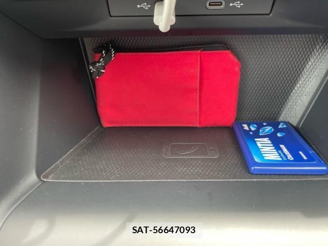 VolksWagen GOLF 2023-07 7227086-24