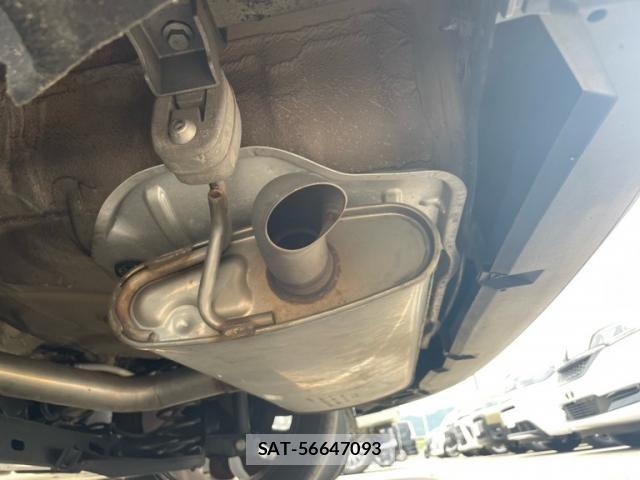 VolksWagen GOLF 2023-07 7227086-27