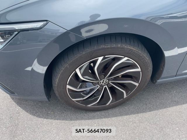 VolksWagen GOLF 2023-07 7227086-5