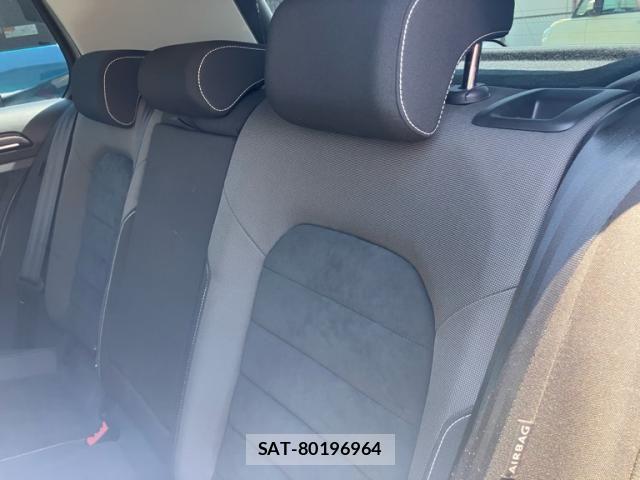 VolksWagen GOLF 2015-08 7227079-9