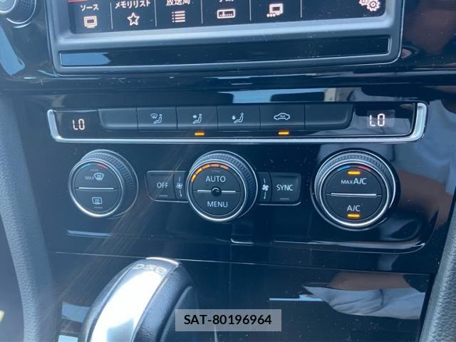 VolksWagen GOLF 2015-08 7227079-15