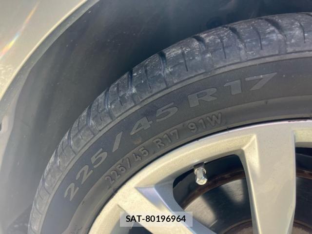 VolksWagen GOLF 2015-08 7227079-7