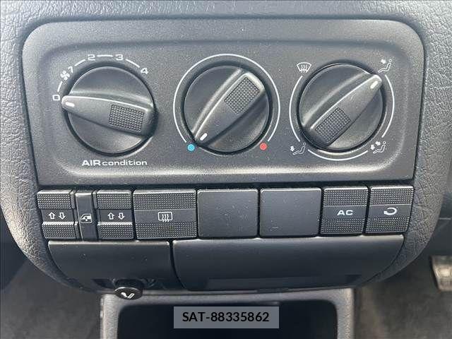 VolksWagen GOLF 1998-04 7227076-10