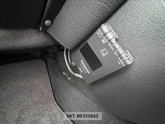VolksWagen GOLF 1998-04 7227076-16