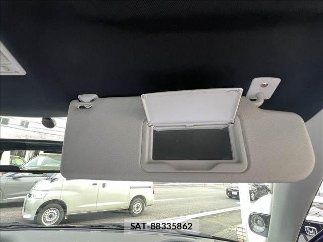 VolksWagen GOLF 1998-04 7227076-17