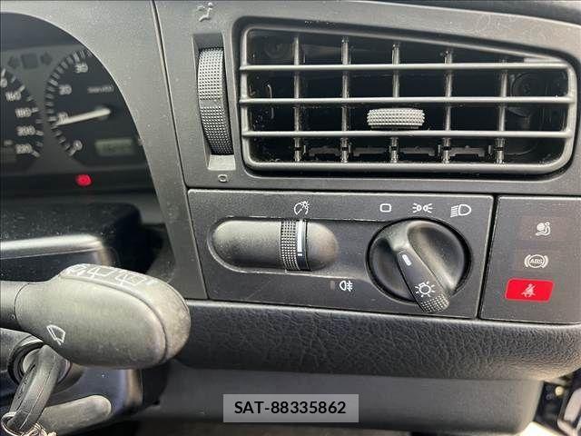 VolksWagen GOLF 1998-04 7227076-18