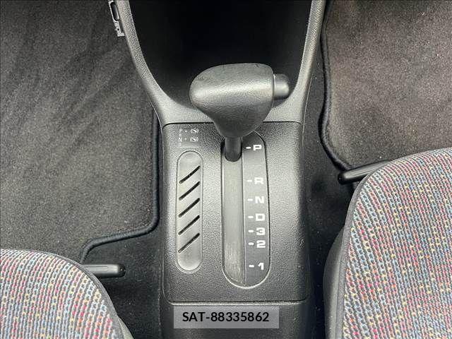 VolksWagen GOLF 1998-04 7227076-19