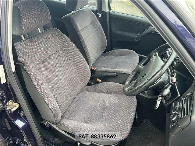 VolksWagen GOLF 1998-04 7227076-2