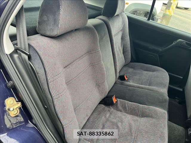 VolksWagen GOLF 1998-04 7227076-3