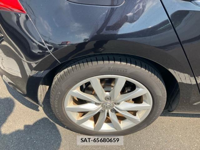 VolksWagen GOLF 2017-02 7227081-9