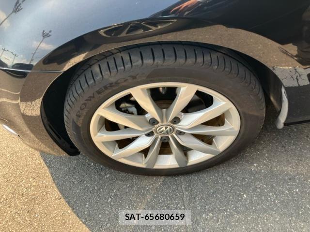 VolksWagen GOLF 2017-02 7227081-10