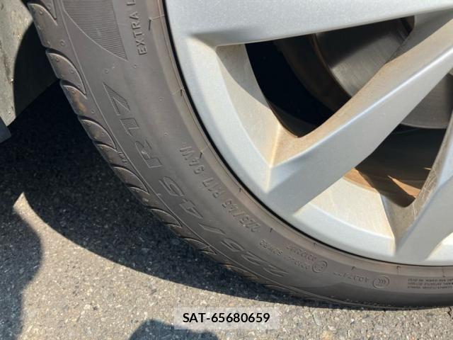 VolksWagen GOLF 2017-02 7227081-11