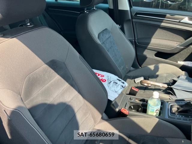 VolksWagen GOLF 2017-02 7227081-13