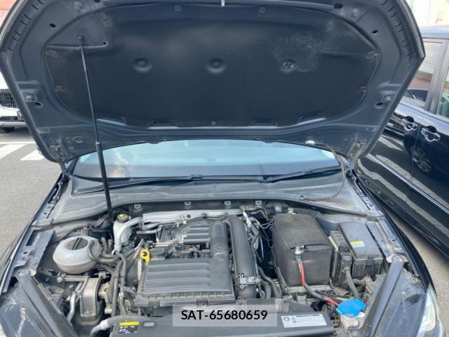 VolksWagen GOLF 2017-02 7227081-15