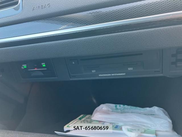 VolksWagen GOLF 2017-02 7227081-24