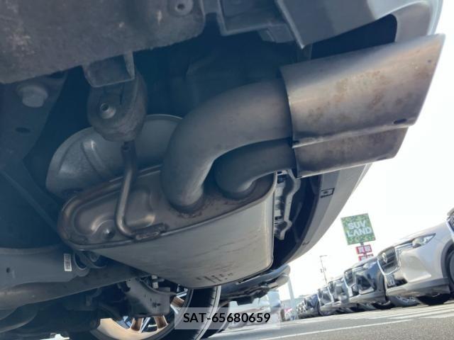 VolksWagen GOLF 2017-02 7227081-25
