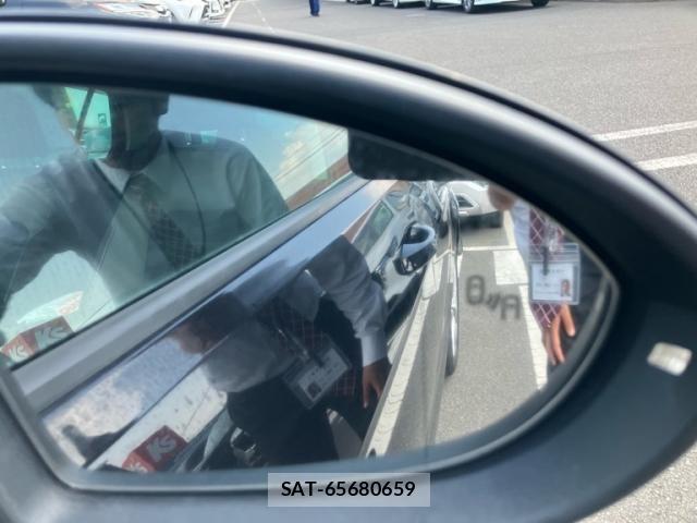 VolksWagen GOLF 2017-02 7227081-26