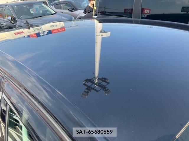 VolksWagen GOLF 2017-02 7227081-6