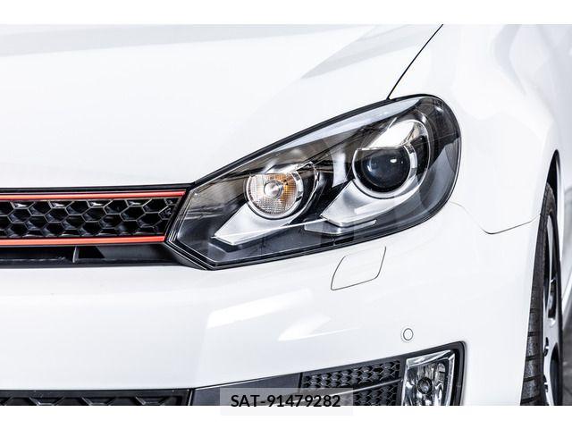 VolksWagen GOLF 2012-09 7227077-11