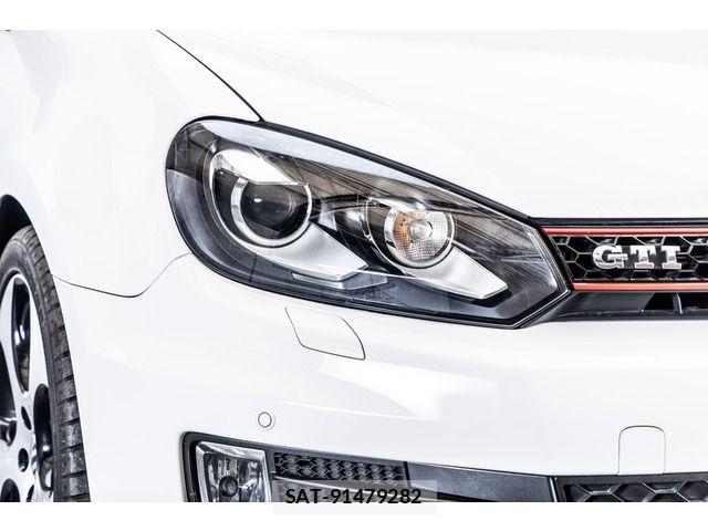 VolksWagen GOLF 2012-09 7227077-13