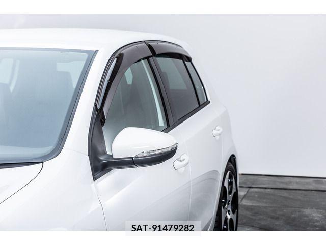 VolksWagen GOLF 2012-09 7227077-14
